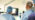 CartiONE Testimonials