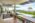 Villa Fernblick 360 Tour