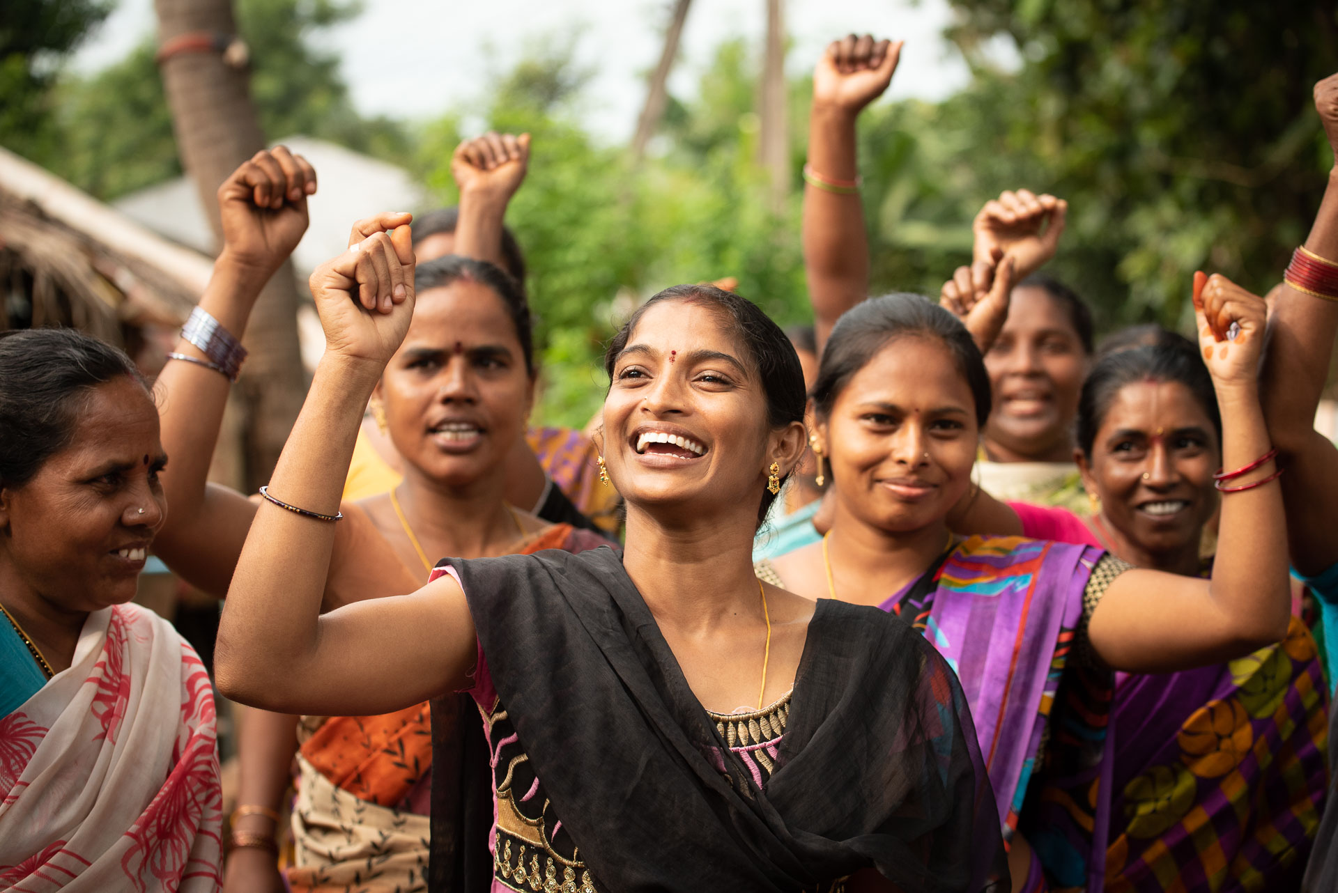 THE INDIAN STORY BEHIND THE TOMATO